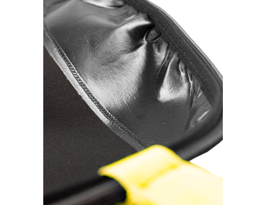 autre photo de IMG/sandiline/sandiline_combo_freestyle_short.jpg