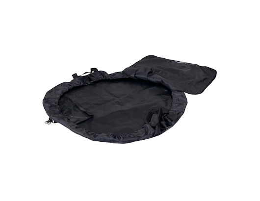 autre photo de IMG/sandiline/sandiline_drysuit_changing_mat.jpg