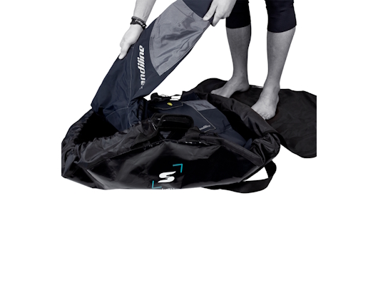 autre photo de IMG/sandiline/sandiline_drysuit_changing_mat.jpg