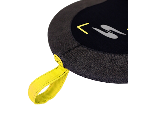 autre photo de IMG/sandiline/sandiline_jupe_extreme_huge.jpg