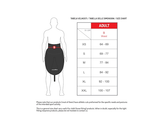 autre photo de IMG/sandiline/sandiline_jupe_extreme_huge.jpg