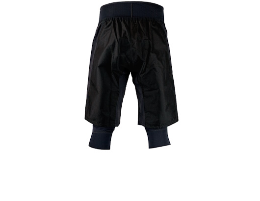autre photo de IMG/sandiline/short_3_4_double_neoprene_sandiline.jpg
