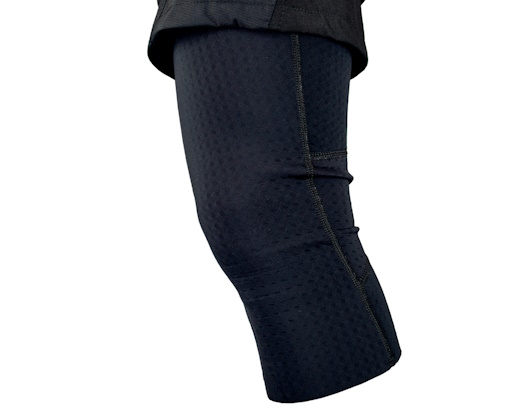 autre photo de IMG/sandiline/short_3_4_double_neoprene_sandiline.jpg