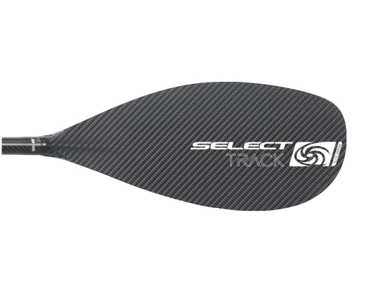 autre photo de IMG/select/select_track_pagaie_kayak_slalom.jpg