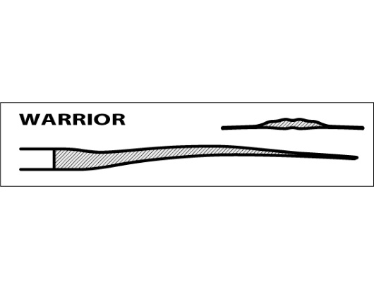 autre photo de IMG/select/select_warrior_pagaie_riviere_ergo.jpg