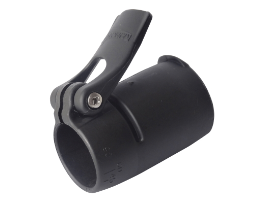 autre photo de IMG/select/select_warrior_pagaie_riviere_ergo.jpg