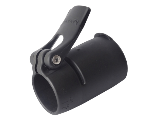 autre photo de IMG/select/select_wild_rouge_fibre_pagaie_kayak_riviere.jpg