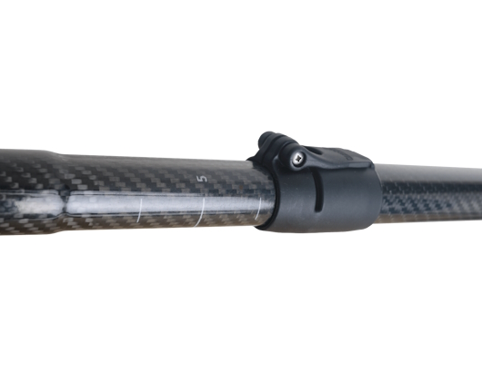 autre photo de IMG/select/select_x_gorm.jpg