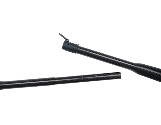 autre photo de IMG/select/select_x_gorm.jpg