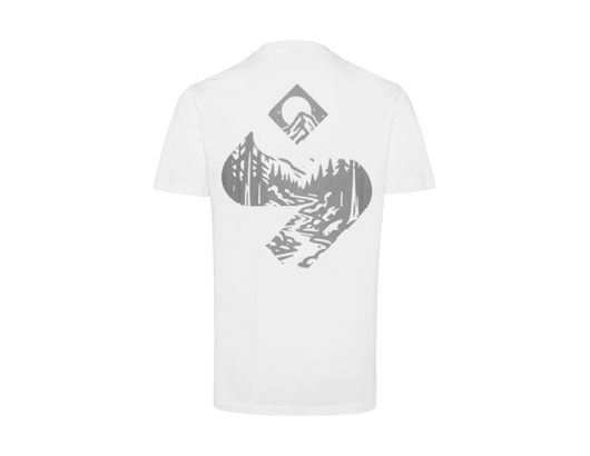 autre photo de IMG/sweet/scenery_tshirt_white.jpg