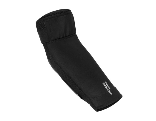 autre photo de IMG/sweet/sweet_elbow_guard_pro_coudiere_kayak.jpg