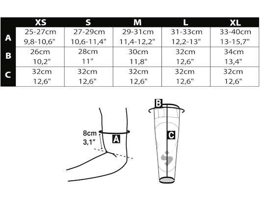 autre photo de IMG/sweet/sweet_elbow_guard_pro_coudiere_kayak.jpg
