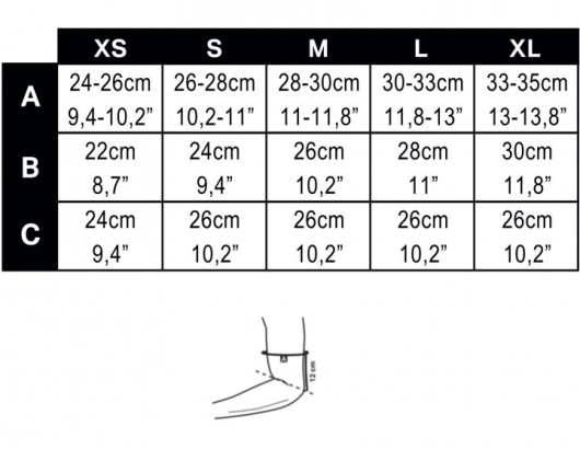 autre photo de IMG/sweet/sweet_elbow_guards_light.jpg