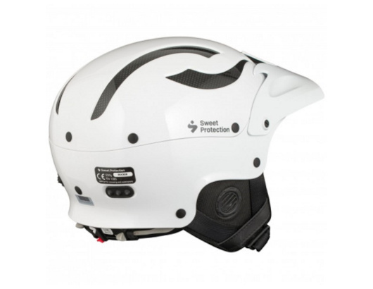 autre photo de IMG/sweet/sweet_rocker_blanc.jpg