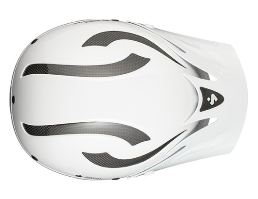 autre photo de IMG/sweet/sweet_rocker_blanc.jpg