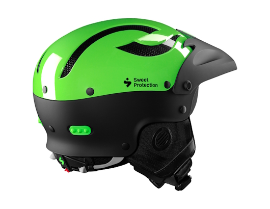 autre photo de IMG/sweet/sweet_rocker_bud_green.jpg