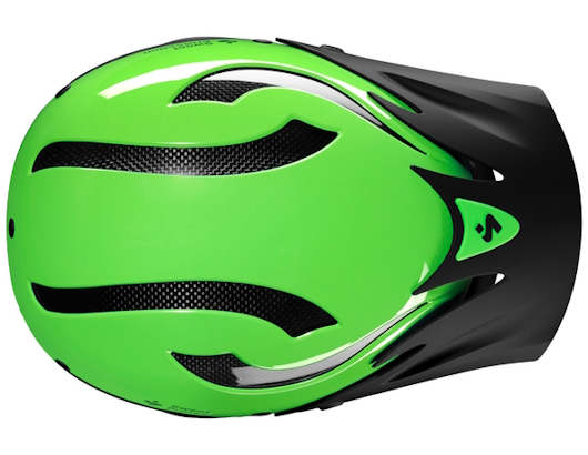 autre photo de IMG/sweet/sweet_rocker_bud_green.jpg