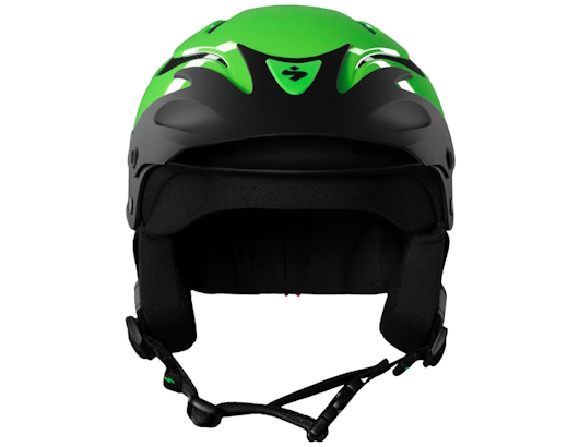 autre photo de IMG/sweet/sweet_rocker_bud_green.jpg