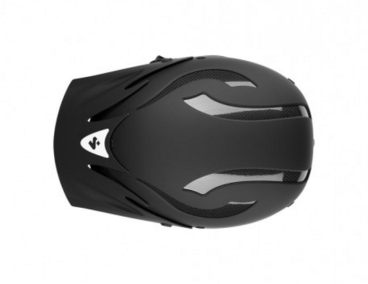 autre photo de IMG/sweet/sweet_rocker_dirt_black.jpg