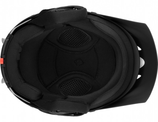 autre photo de IMG/sweet/sweet_rocker_dirt_black.jpg