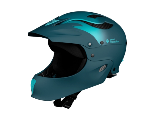 autre photo de IMG/sweet/sweet_rocker_fullface_deep_teal.jpg