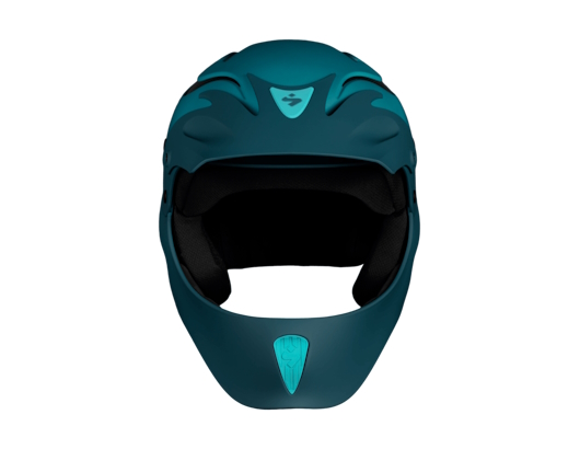 autre photo de IMG/sweet/sweet_rocker_fullface_deep_teal.jpg