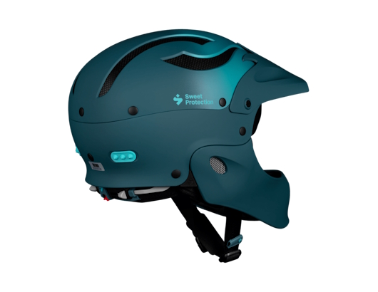 autre photo de IMG/sweet/sweet_rocker_fullface_deep_teal.jpg