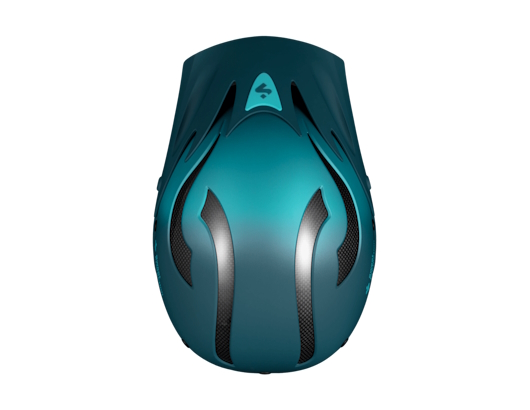 autre photo de IMG/sweet/sweet_rocker_fullface_deep_teal.jpg