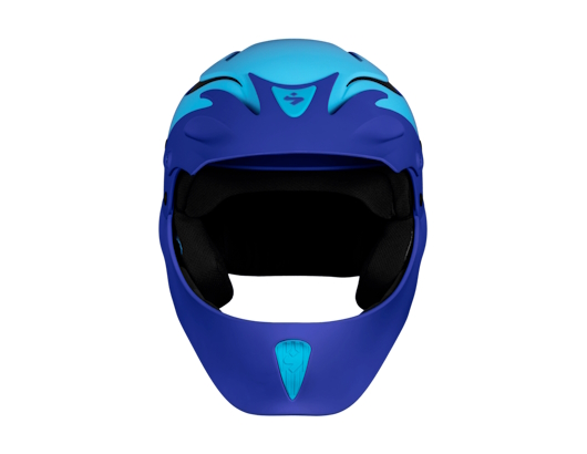 autre photo de IMG/sweet/sweet_rocker_fullface_reflex_blue.jpg