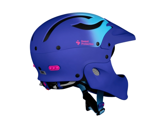 autre photo de IMG/sweet/sweet_rocker_fullface_reflex_blue.jpg