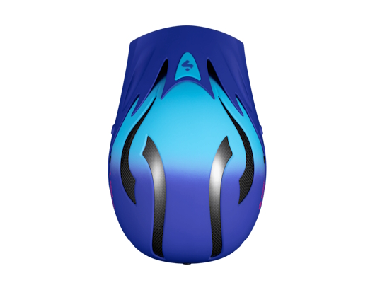 autre photo de IMG/sweet/sweet_rocker_fullface_reflex_blue.jpg