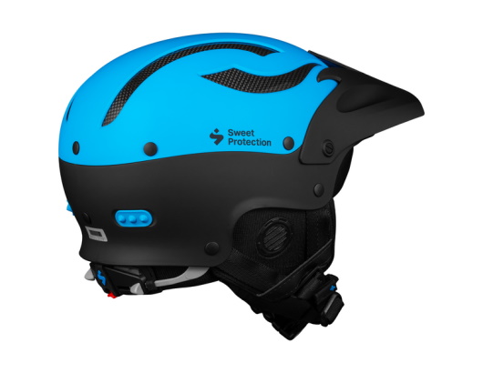 autre photo de IMG/sweet/sweet_rocker_neon_blue.jpg