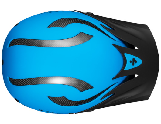 autre photo de IMG/sweet/sweet_rocker_neon_blue.jpg