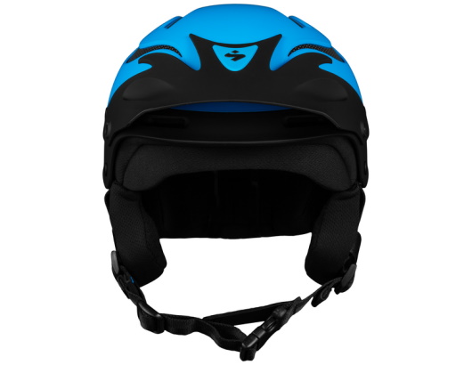 autre photo de IMG/sweet/sweet_rocker_neon_blue.jpg