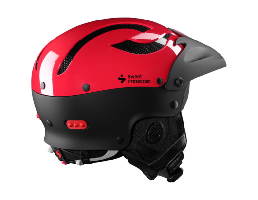 autre photo de IMG/sweet/sweet_rocker_poppy_red.jpg