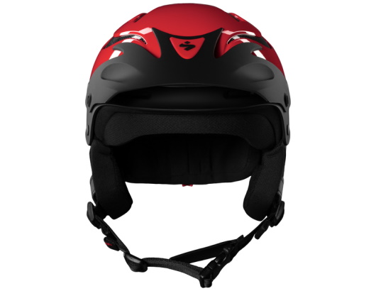 autre photo de IMG/sweet/sweet_rocker_poppy_red.jpg