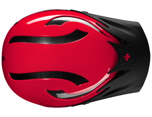 autre photo de IMG/sweet/sweet_rocker_poppy_red.jpg