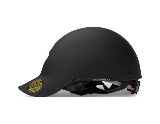 autre photo de IMG/sweet/sweet_strutter_dirt_black.jpg