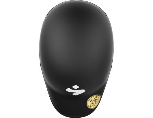 autre photo de IMG/sweet/sweet_strutter_dirt_black.jpg