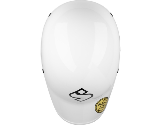 autre photo de IMG/sweet/sweet_strutter_gloss_white.jpg