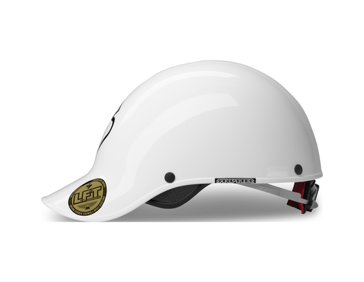 autre photo de IMG/sweet/sweet_strutter_gloss_white.jpg