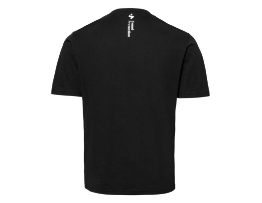 autre photo de IMG/sweet/sweet_tee_black.jpg