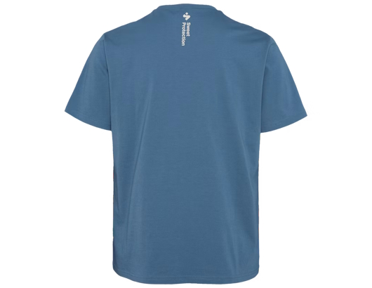 autre photo de IMG/sweet/sweet_tee_blue.jpg