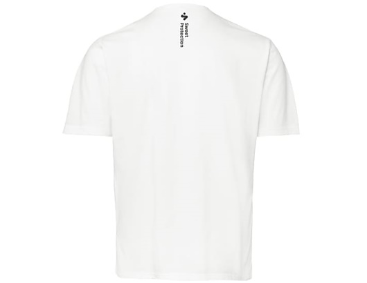 autre photo de IMG/sweet/sweet_tee_bright_white.jpg