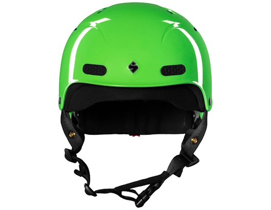 autre photo de IMG/sweet/sweet_wanderer_bud_green.jpg