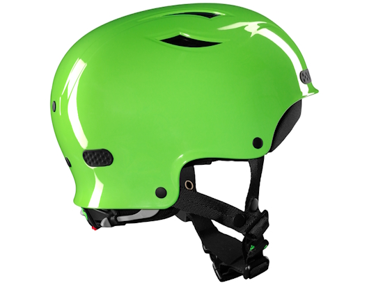 autre photo de IMG/sweet/sweet_wanderer_bud_green.jpg