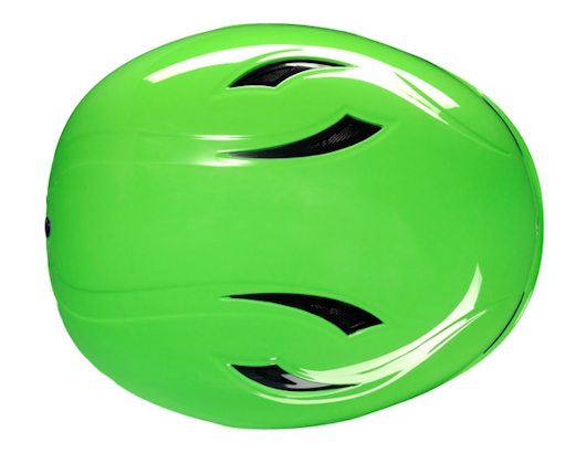 autre photo de IMG/sweet/sweet_wanderer_bud_green.jpg