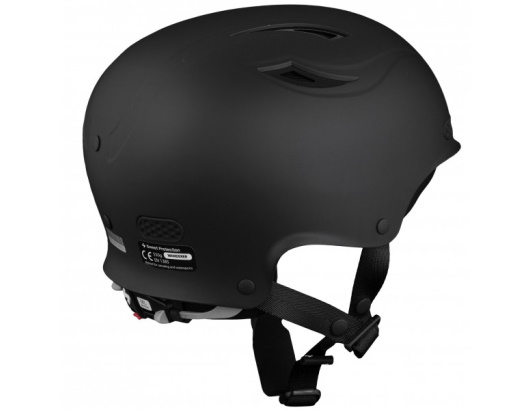 autre photo de IMG/sweet/sweet_wanderer_dirt_black.jpg