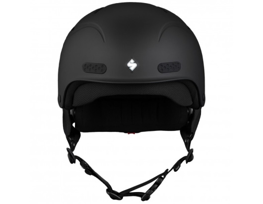 autre photo de IMG/sweet/sweet_wanderer_dirt_black.jpg