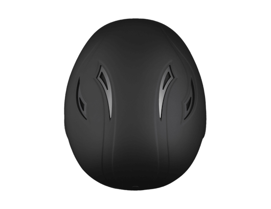 autre photo de IMG/sweet/sweet_wanderer_dirt_black.jpg